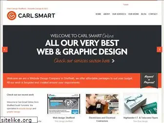 carlsmart.co.uk