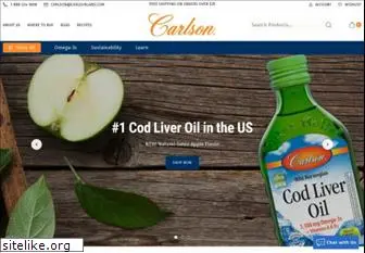 carlsonlabs.com