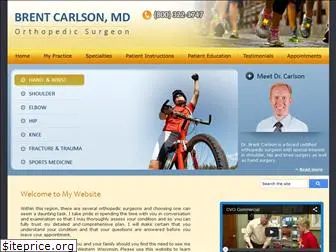 carlsonmd.com