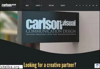 carlsonproductions.net