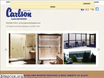 carlsons-stores.com