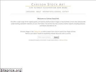 carlsonstockart.com