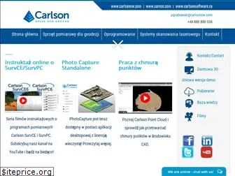 carlsonsw.pl