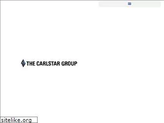 carlstargroup.com