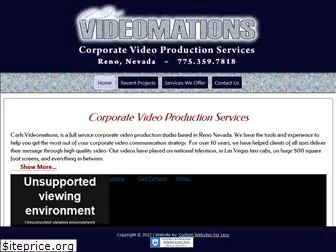 carlsvideomations.com