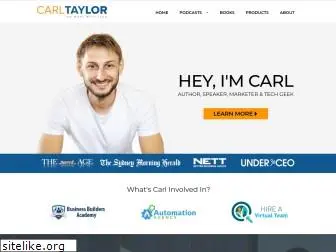 carltaylor.com.au