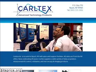 carltex.com