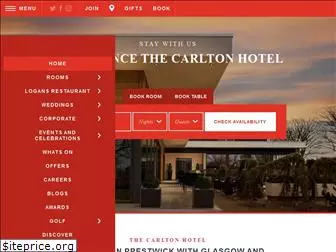 carlton-prestwick.com