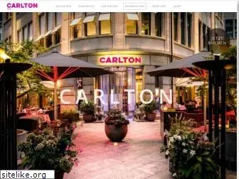 carlton.ch