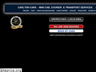 carltoncars.net