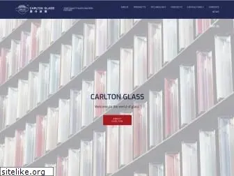 carltonglass.com.sg