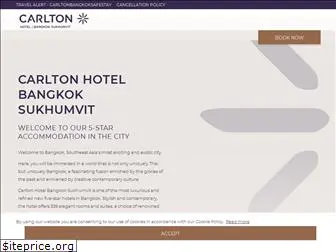 carltonhotel.co.th