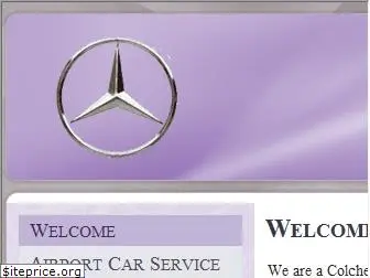 carltonluxurycars.com