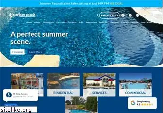 carltonpools.com