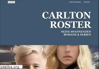 carltonroster.com