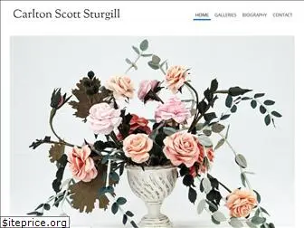 carltonscottsturgill.com