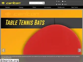 carltonsports.com