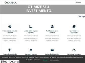 carluc.com.br