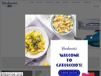 carlucciosme.com