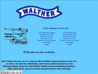 carlwalther.com