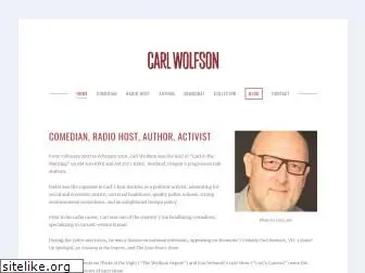 carlwolfson.com