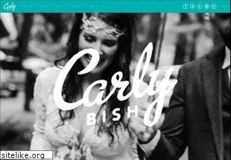 carlybish.com