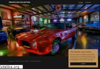 carlylemotors.com