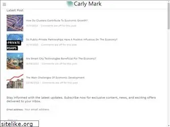 carlymark.com