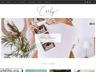 carlyneave.com