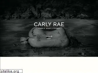 carlyrae.ca