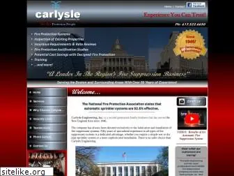 carlysle.net