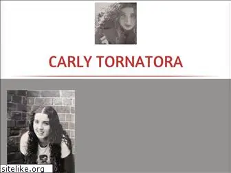 carlytornatora.com