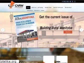 carm.ca