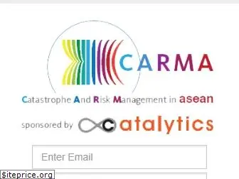 carma-asean.com