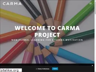 carma-project.eu