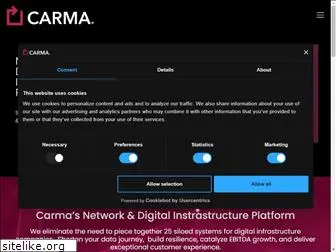 carma.net
