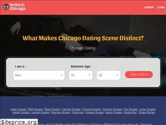 carmachicago.com