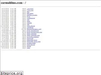 carmahlms.com