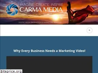 carmamedia.com