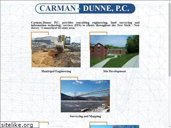 carman-dunne.com