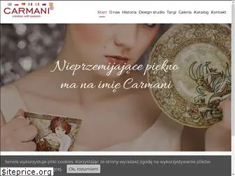carmani-gift.com
