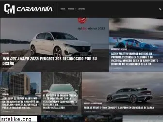 carmania.mx