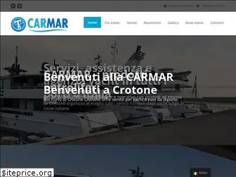 carmar.com