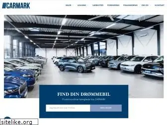 carmark.dk