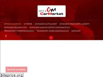 carmarket.auto.pl