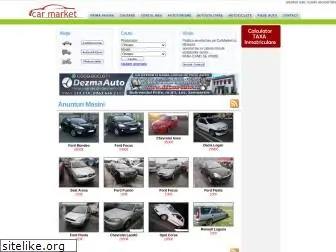 carmarket.ro