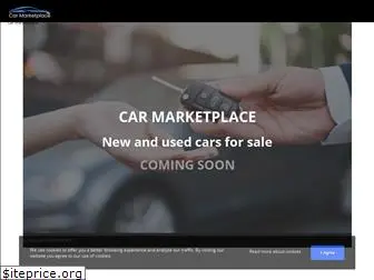 carmarketplace.net