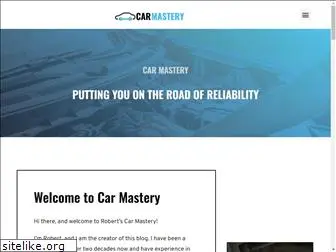 carmastery.com