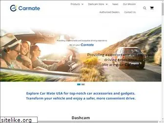 carmate-usa.com