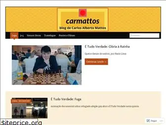 carmattos.com